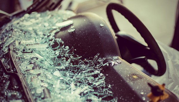 Car Accident Car Accident